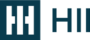 HII Logo